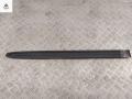 молдинг двери задней левой Ford Galaxy 1 поколение 1997, 2.3 л., бензин, МКПП, серый, минивэн, 7MO853535G, 95VWA25561C - фото №2