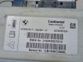 блок AirBag BMW 5 серия F07/F10/F11 2012, 2.0 л., дизель, АКПП, белый, универсал, 9253637 - фото №3