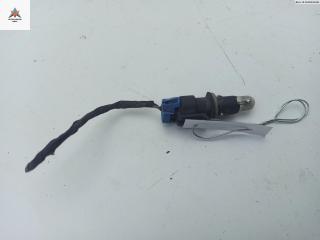 Патрон лампы фары Opel Astra F [рестайлинг] 1996, 1.6 л., бензин, АКПП, белый, универсал