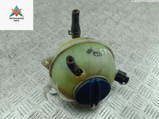 бачок расширительный Volkswagen Passat B6 2007, 2.0 л., дизель, 1K0121407A