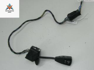 переключатель дворников BMW 3 серия E36 [рестайлинг] 2000, 1.9 л., бензин, АКПП, синий, хетчбэк 3 дв.