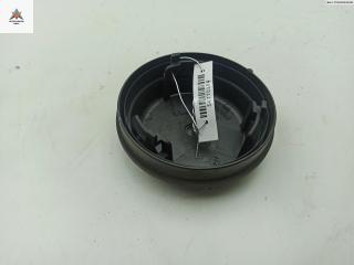 крышка фары Renault Scenic 1 поколение [рестайлинг] 2001, 1.6 л., бензин, АКПП, чёрный, минивэн, 89001811