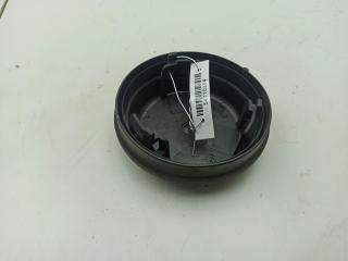 крышка фары Renault Scenic I 2001, 1.6 л., бензин, АКПП, чёрный, минивэн, 89001811