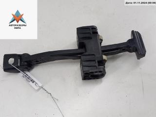 Ограничитель открывания двери задней BMW 5 серия F07/F10/F11 2012, универсал, 7182019