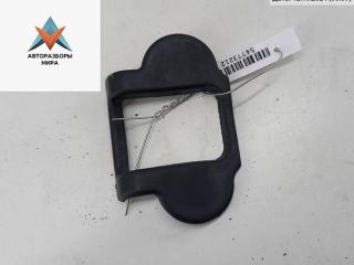 уплотнитель двери BMW 5 серия F07/F10/F11 2012, 2.0 л., дизель, АКПП, белый, универсал, 7257194