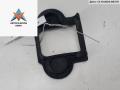 уплотнитель двери BMW 5 серия F07/F10/F11 2012, 2.0 л., дизель, АКПП, белый, универсал, 7257194 - фото №2
