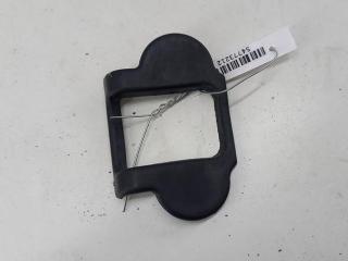 уплотнитель двери BMW 5 F10/F11 2012, 2.0 л., дизель, АКПП, белый, универсал, 7257194