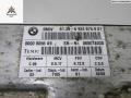 блок управления (другие) BMW 7 серия E65/E66/E67 2002, 3.0 л., дизель, АКПП, зелёный, седан, 61356924875 - фото №3
