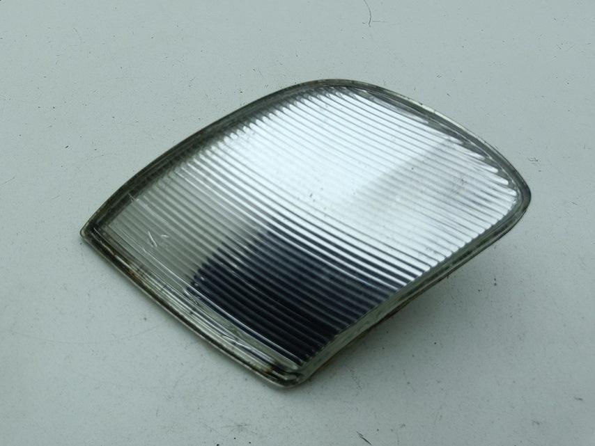прочая запчасть Volkswagen Passat B4 1996, 2.0 л., бензин, МКПП, серый, универсал, 084411511R - фото №1