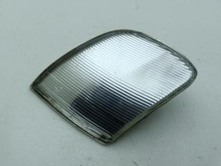 прочая запчасть Volkswagen Passat B4 1996, 2.0 л., бензин, МКПП, серый, универсал, 084411511R