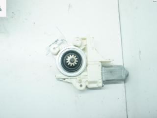 моторчик стеклоподъемника задний правый Ford C-Max 1 поколение 2005, 1.6 л., i, бензин, МКПП, серый, минивэн, FR0150043