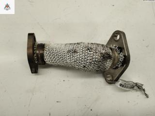 трубка системы рециркуляции EGR Volkswagen Phaeton 1 поколение 2007, 3.0 л., дизель, АКПП, серый, седан, 059131525AB