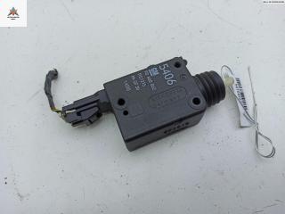 активатор замка багажника Opel Omega B [рестайлинг] 2000, 2.2 л., бензин, МКПП, синий, универсал, 90460062