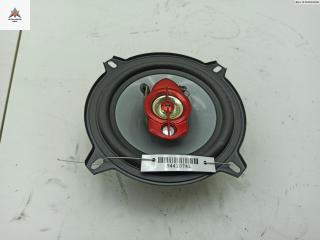 динамик двери Citroen Xsara Picasso 1 поколение 2002, 1.6 л., бензин, МКПП, синий, минивэн