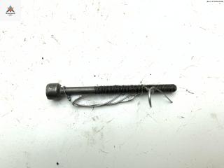 Болт крепления Mercedes-Benz E-Класс W211/S211 2005, 3.2 л., дизель, АКПП, синий, универсал