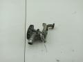 клапан EGR Peugeot 206 1 поколение 2001, 1.1 л., бензин, МКПП, серый, хетчбэк 3 дв., 9627082880 - фото №2