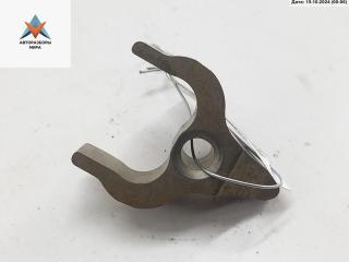 крепление форсунки BMW 5 серия F07/F10/F11 2012, 2.0 л., дизель, АКПП, белый, универсал, 7809798