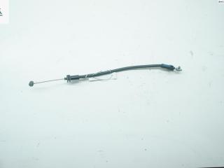 Трос двери задней Ford C-Max 1 поколение 2004, 2.0 л., дизель, МКПП, красный, минивэн, 995909102