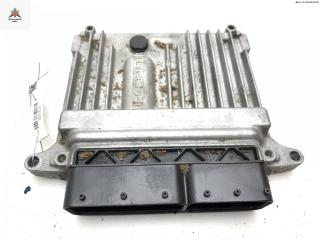 блок управления (другие) Mercedes-Benz E-Класс W211/S211 [рестайлинг] 2008, 2.2 л., дизель, АКПП, чёрный, универсал, 6461505172