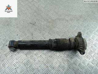 амортизатор задний левый BMW 5 серия F07/F10/F11 2012, 2.0 л., дизель, АКПП, белый, универсал, 33526797771