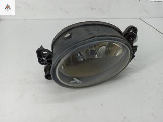 фара противотуманная левая Mercedes-Benz R-Класс W251 2007, 3.5 л., бензин, АКПП, серый, минивэн, 1698201556