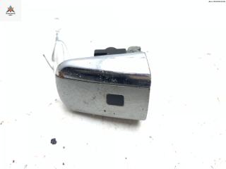 Колпачок (заглушка) ручки двери Mercedes-Benz CLK-Класс W208/A208 [рестайлинг] 2000, 2.0 л., бензин, АКПП, серый, купе