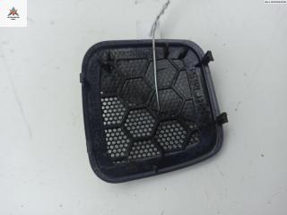 Сетка (решетка) динамика Opel Astra G 2003, 1.6 л., бензин, МКПП, серый, универсал, 09131925