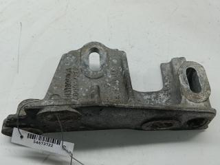 кронштейн двигателя Ford Galaxy 1 поколение [рестайлинг] 2002, 1.9 л., дизель, МКПП, синий, минивэн, 7M319960AA