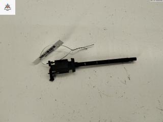 датчик температуры Volkswagen Phaeton 1 поколение 2007, 3.0 л., дизель, АКПП, серый, седан, 4E0820539