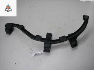 кронштейн (крепление) BMW 5 серия F07/F10/F11 2012, 2.0 л., дизель, АКПП, белый, универсал, 61139185165