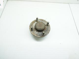 ступица задняя левая Ford Mondeo 1 поколение 1996, 1.6 л., i, бензин, МКПП, красный, хетчбэк 5 дв.