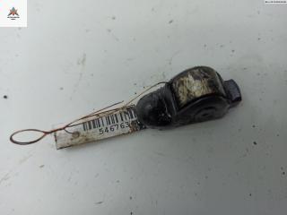 коромысло клапана (рокер) Opel Zafira 1 поколение (A) 2002, 2.2 л., бензин, АКПП, синий, минивэн