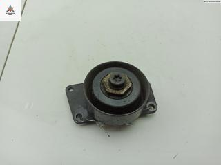 механизм натяжения ремня, цепи Peugeot 206 1 поколение 2001, 1.1 л., бензин, МКПП, серый, хетчбэк 3 дв.