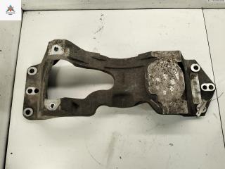 кронштейн КПП Volkswagen Phaeton 1 поколение 2007, 3.0 л., дизель, АКПП, серый, седан, 3D0399261CN