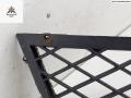 заглушка (решетка) в бампер BMW 5 серия F07/F10/F11 2012, 2.0 л., дизель, АКПП, белый, универсал, 7285950 - фото №2