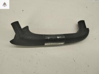 ручка внутренняя передняя правая Volkswagen Passat B3 1993, 1.8 л., бензин, МКПП, синий, универсал, 357867180