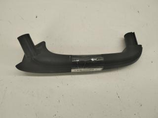 ручка внутренняя передняя правая Volkswagen Passat B3 1993, 1.8 л., бензин, МКПП, синий, универсал, 357867180