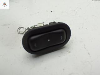 кнопка стеклоподъемника переднего правого Opel Astra G 1999, 1.6 л., бензин, МКПП, зелёный, универсал, 13363100