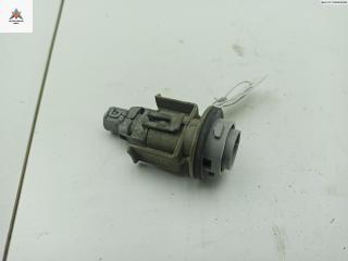 Патрон лампы фары Renault Scenic 1 поколение [рестайлинг] 2002, 1.6 л., бензин, МКПП, чёрный, минивэн