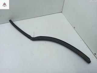 уплотнитель двери Opel Omega B [рестайлинг] 2000, 2.2 л., бензин, МКПП, синий, универсал, 90459591