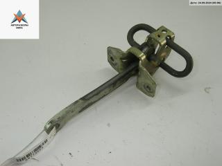 ограничитель открывания двери BMW 3 серия E36 1991, седан, 1960565