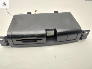 прочая запчасть Peugeot 207 1 поколение 2007, 1.4 л., бензин, МКПП, красный, хетчбэк 3 дв., 56713502