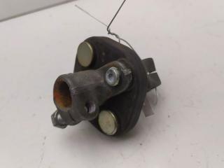 рулевой карданчик Opel Omega B 2003, 3.2 л., бензин, АКПП, чёрный, универсал, 90184823
