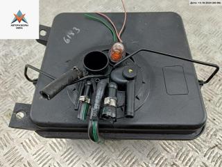 Бачок гидроусилителя Citroen Xantia 1 поколение [рестайлинг] 1999, 2.0 л., дизель, 9611002380