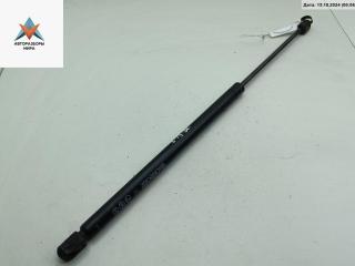 амортизатор крышки багажника (3-5 двери) Opel Zafira 1 поколение (A) [рестайлинг] 2003, 1.8 л., бензин, МКПП, чёрный, минивэн, ML5137