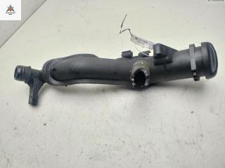 маслозаливная горловина Citroen C5 1 поколение [рестайлинг] 2004, 2.0 л., дизель, МКПП, серый, универсал, 9655354180