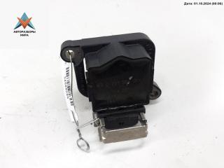 катушка зажигания BMW 5 серия E39 1997, 2.0 л., бензин, МКПП, синий, универсал, 1703227