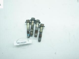 Болт крепления Ford C-Max 1 поколение 2004, 1.6 л., дизель, МКПП, синий, минивэн