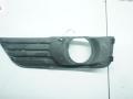 рамка фары противотуманной правой Ford Focus 2 поколение 2006, 1.6 л., дизель, АКПП, синий, универсал, 4M5119952AE - фото №2