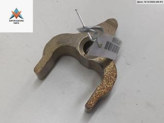 крепление форсунки BMW 5 серия F07/F10/F11 2012, 2.0 л., дизель, АКПП, белый, универсал, 13537809798